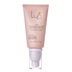 Lyn Skincare Perfection Collagen Spf 50 BB Cream 50 ml -Orta Ton - Thumbnail