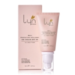 Lyn Skincare Perfection Collagen Spf 50 BB Cream 50 ml -Orta Ton - Thumbnail