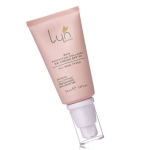 Lyn Skincare Perfection Collagen Spf 50 BB Cream 50 ml -Orta Ton - Thumbnail