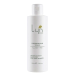 LYN Skincare Refreshing Tonic 200 ml - Thumbnail