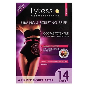 Lytess Firming&Sculpting Brief