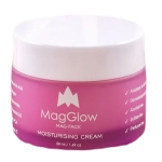 MagGlow Mag Face Nemlendirici Yüz Kremi 50 ml - Thumbnail