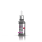 Mamaaura Anti Age Concentrate Serum 30 ml - Thumbnail