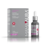 Mamaaura Anti Age Concentrate Serum 30 ml - Thumbnail