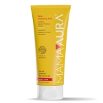 Mamaaura Baby Cleansing Milk 200 ml - Thumbnail