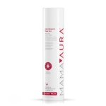 Mamaaura Lovely Mama Anti Strech Mark Oil 150 ml - Thumbnail