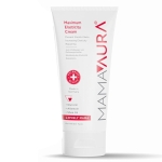 Mamaaura Lovely Mama Maximum Elasticity Cream 150 ml - Thumbnail