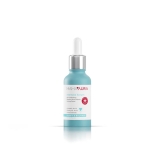 Mamaaura Purify Balance Intensive Serum 30 ml - Thumbnail