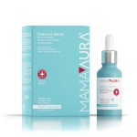 Mamaaura Purify Balance Intensive Serum 30 ml - Thumbnail