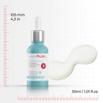 Mamaaura Purify Balance Intensive Serum 30 ml - Thumbnail