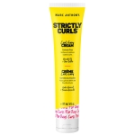 Marc Anthony Strictly Curls Bukle Belirginleştirici 177 ml - Thumbnail