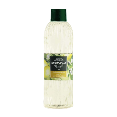 Marmara Limon Kolonyası 200 ml