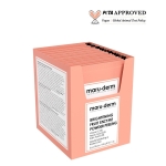 Maruderm Aydınlatıcı Meyve Enzim Toz Peeling 60 gr - Thumbnail