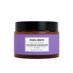 Maruderm Hair Repair Conditioner 300 ml - Thumbnail