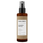 Maruderm Repairing Hair Oil 100 ml - Thumbnail