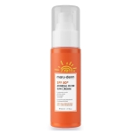 Maruderm SPF 50+ Mineral Filtre Güneş Kremi 50 ml - Thumbnail