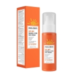 Maruderm SPF 50+ Mineral Filtre Güneş Kremi 50 ml - Thumbnail