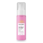 Maruderm Spf50+ Pembe Ton Eşitleyici Güneş Kremi 50 ml - Thumbnail