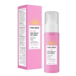 Maruderm Spf50+ Pembe Ton Eşitleyici Güneş Kremi 50 ml - Thumbnail