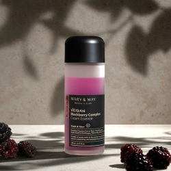 Mary May Blackberry Complex Cream Essence 30 ml - 2