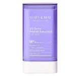 Mary May Vegan Peptide Bakuchiol Sun Stick Spf 50+ PA++++ 18 g - Thumbnail