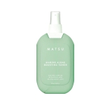 Matsu Marine Algae AHA BHA Tonik 100 ml - Thumbnail