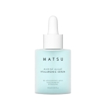 Matsu Marine Algae Hyalüronik Asit Serum 30 ml - Thumbnail