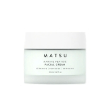 Matsu Marine Peptide Krem 50 ml - Thumbnail