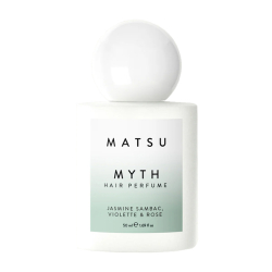 Matsu Myth Hair Perfume | Saç Parfümü 50 ml - 1