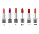 Mavala Lipstick Lippenstift 4g - Thumbnail