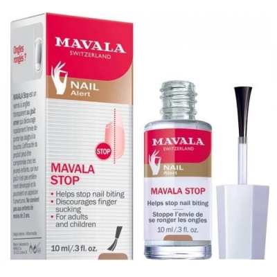 Mavala Stop 10 ml