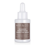 May Co Advanced Pigmentation Corrector Serum 30 ml - Thumbnail