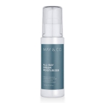 May Co All-Day Cream Moisturizer 75 ml - Thumbnail