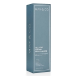 May Co All-Day Cream Moisturizer 75 ml - Thumbnail