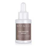 May Co Eye Contour Serum 30 ml - Thumbnail