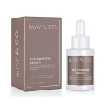 May Co Eye Contour Serum 30 ml - Thumbnail