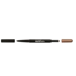 Maybelline Brow Satin Kaş Kalemi - Thumbnail