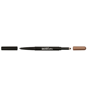 Maybelline Brow Satin Kaş Kalemi