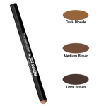 Maybelline Brow Satin Kaş Kalemi - Thumbnail