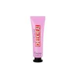 Maybelline Cheek Heat Likit Allık - 10 Pink Scorth 30 ml - Thumbnail