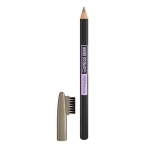 Maybelline Express Brow Kaş Kalemi - 02 Blonde - Thumbnail