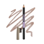 Maybelline Express Brow Kaş Kalemi - 02 Blonde - Thumbnail