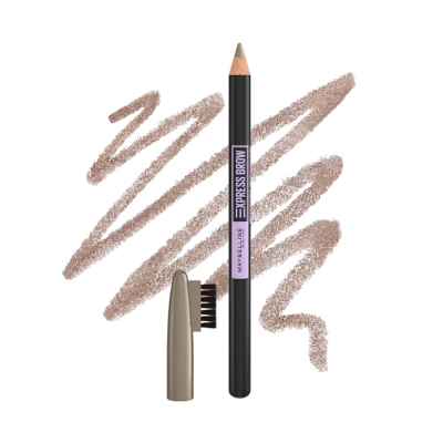 Maybelline Express Brow Kaş Kalemi - 02 Blonde