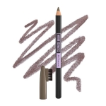 Maybelline Express Brow Kaş Kalemi - 04 Medium Brown - Thumbnail