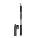 Maybelline Express Brow Kaş Kalemi - 05 Deep Brown - Thumbnail