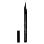 Maybelline Eyeliner Tattoo Liner Liquid- Jet Black - Thumbnail