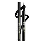 Maybelline Eyeliner Tattoo Liner Liquid- Jet Black - Thumbnail