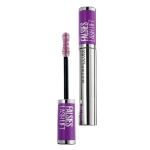 Maybelline Falsies Lash Lift Kirpik Lifting Etkli Maskara - Siyah 9.6 ml - Thumbnail