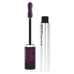 Maybelline Falsies Lash Lift Kirpik Lifting Etkli Maskara - Ultra Siyah 9.6 ml - Thumbnail