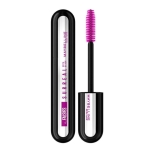 Maybelline Falsies Surreal Meta Black Maskara 10 ml - Thumbnail